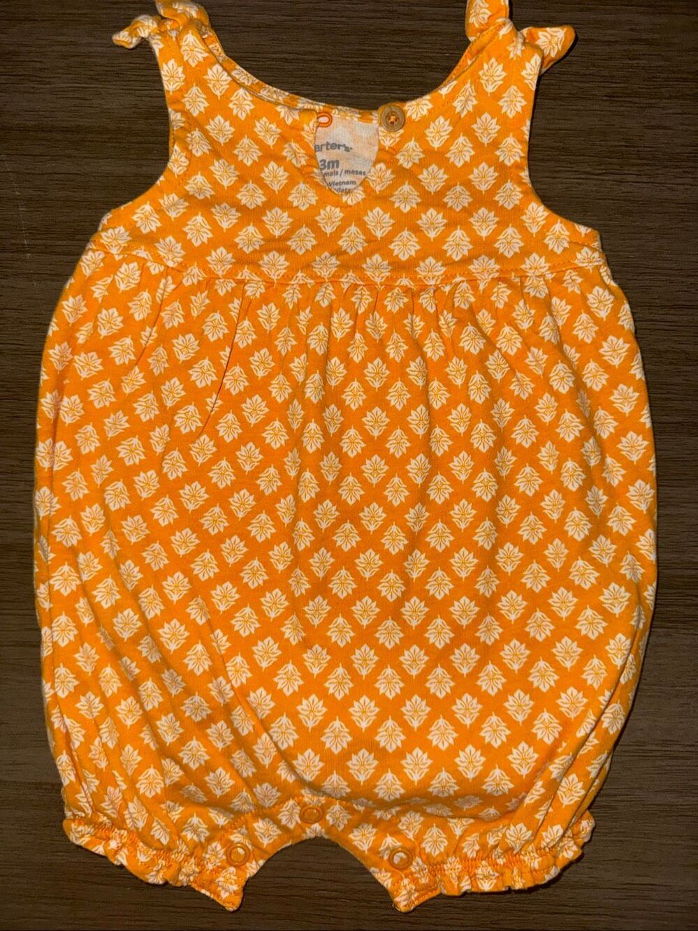 Baby Girl outfit 0-3 months 3 Months summer Fall Outfit bundle and save clothing
